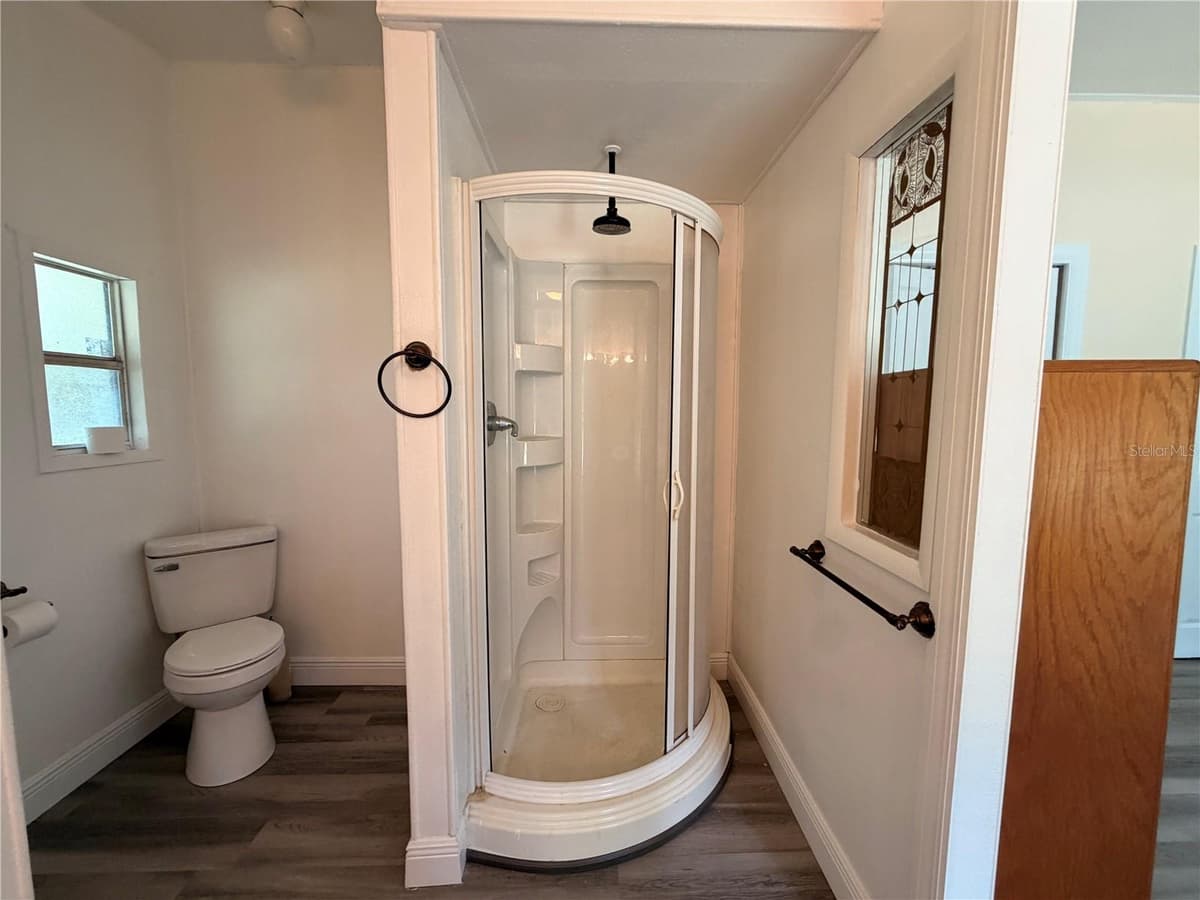 55643 LISA STREET — photo 35 of 54