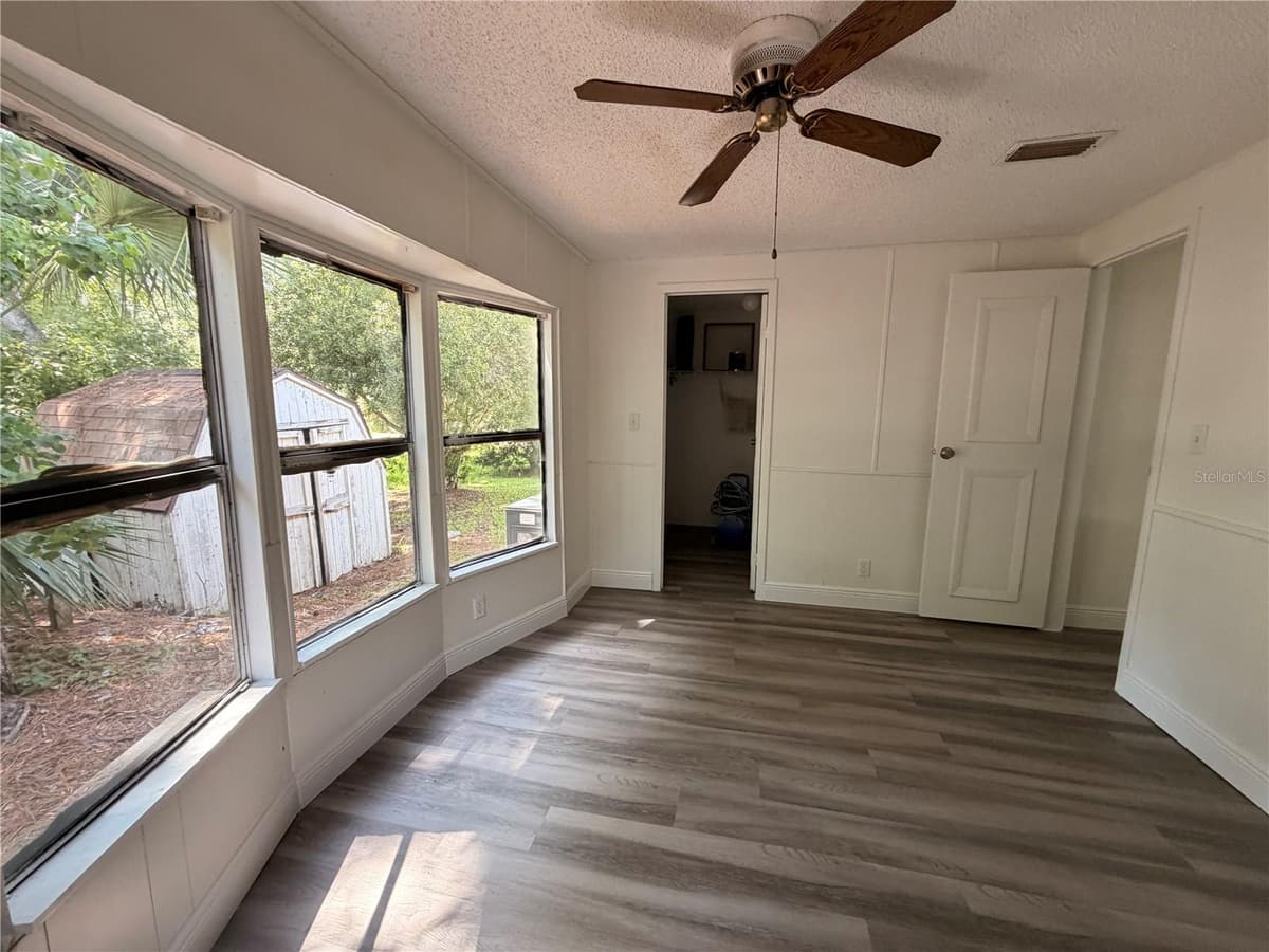 55643 LISA STREET — photo 26 of 54
