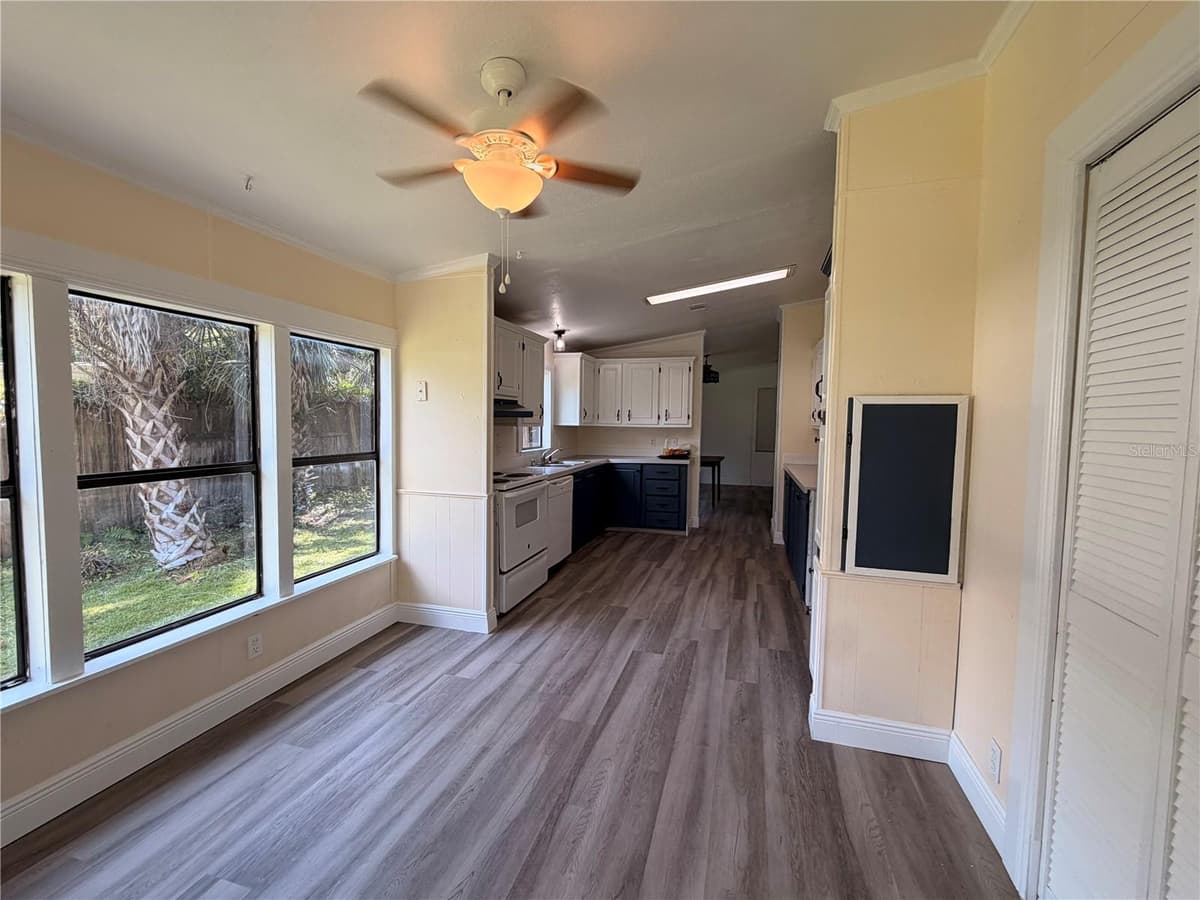 55643 LISA STREET — photo 12 of 54