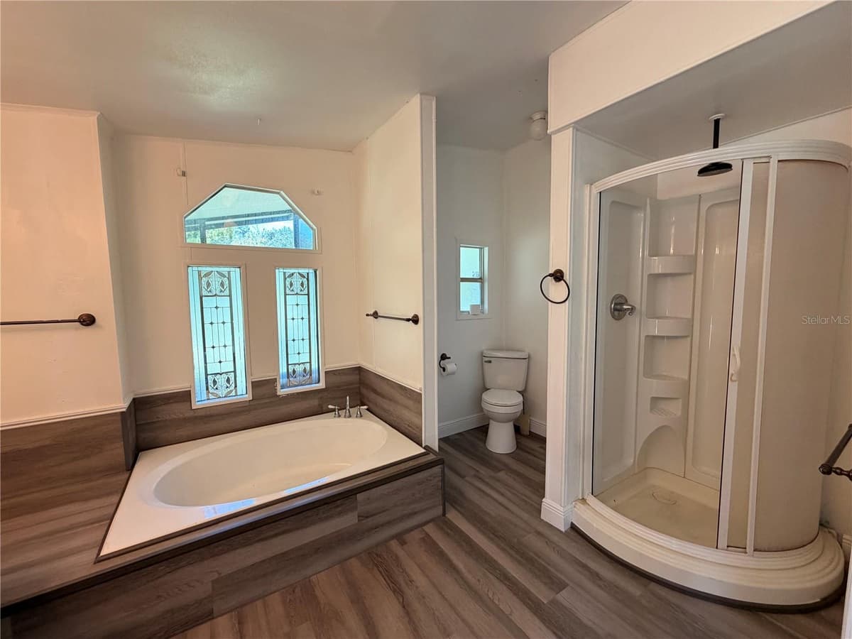55643 LISA STREET — photo 34 of 54