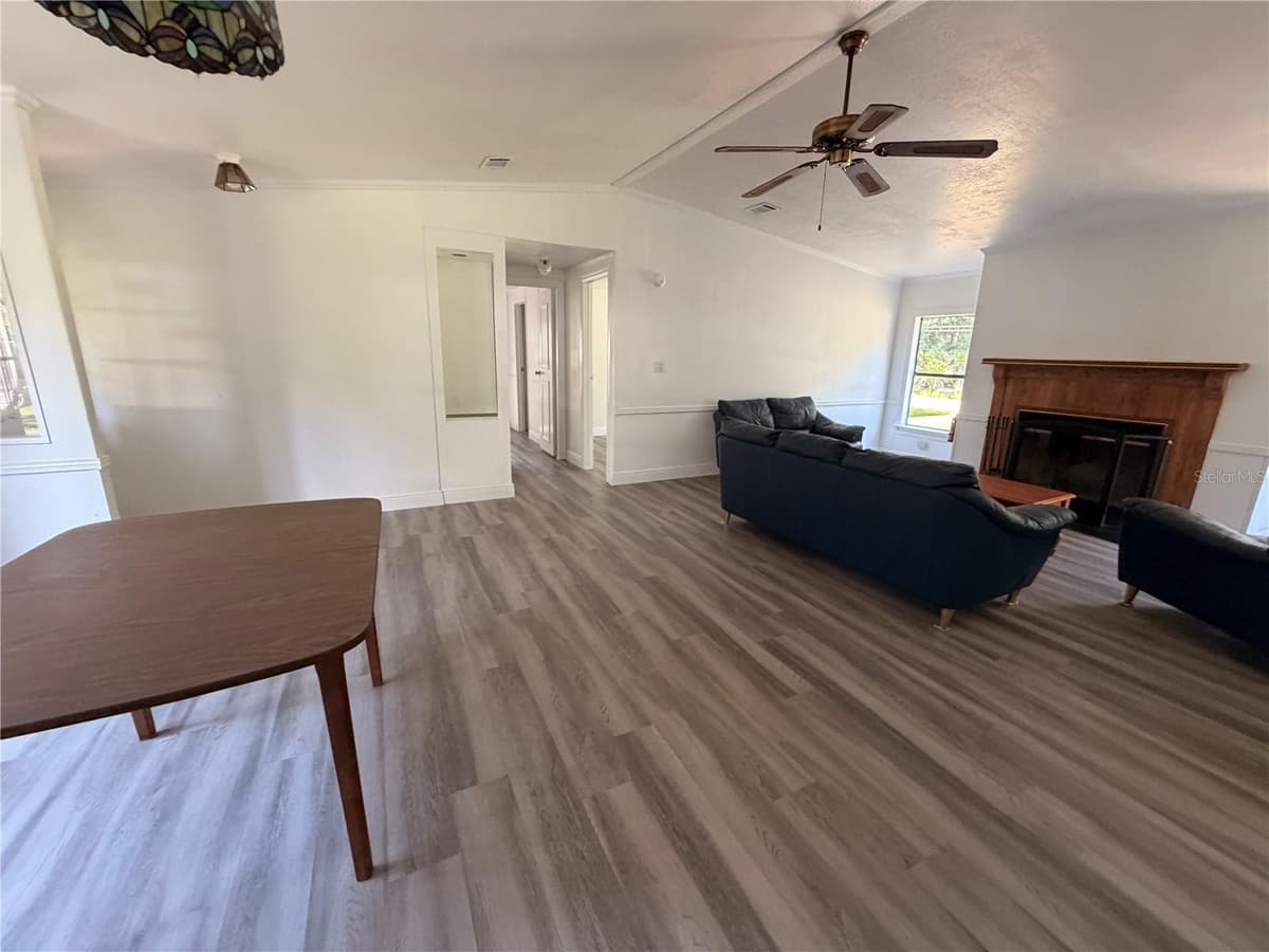 55643 LISA STREET — photo 17 of 54