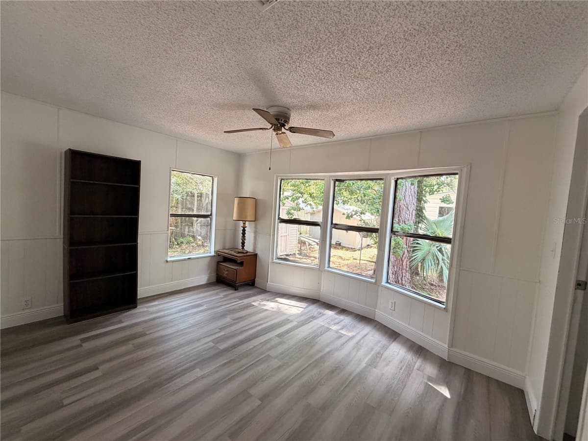 55643 LISA STREET — photo 25 of 54