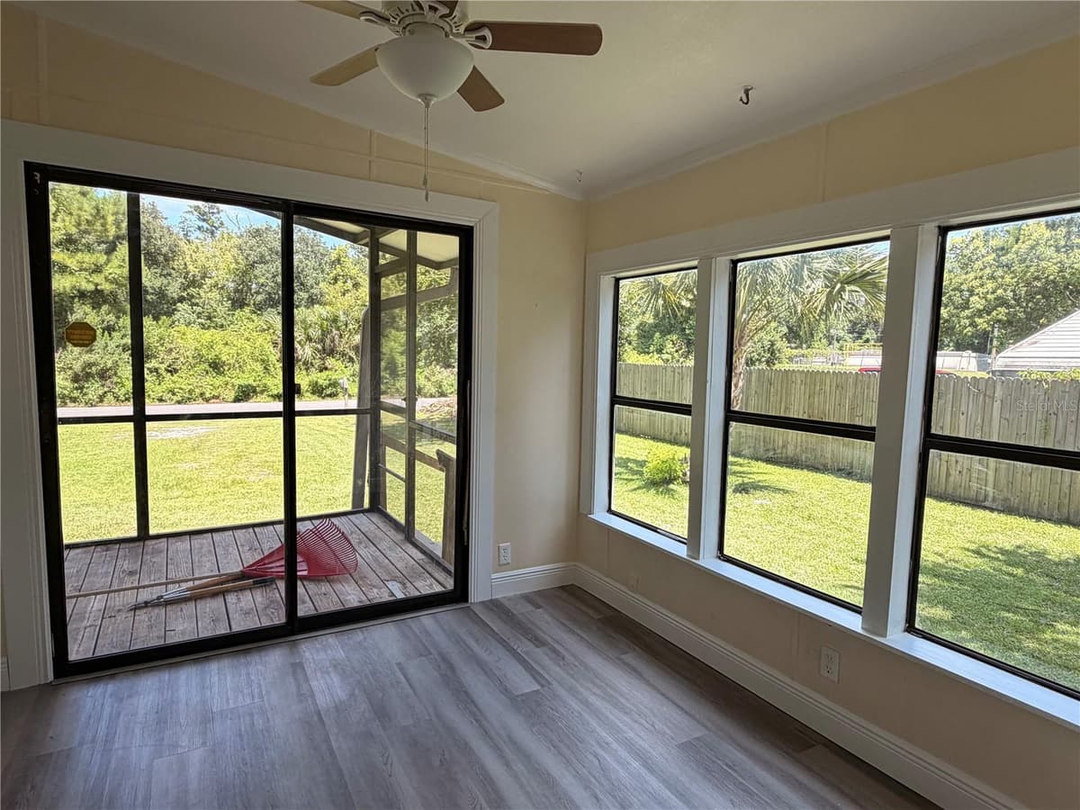 55643 LISA STREET — photo 37 of 54