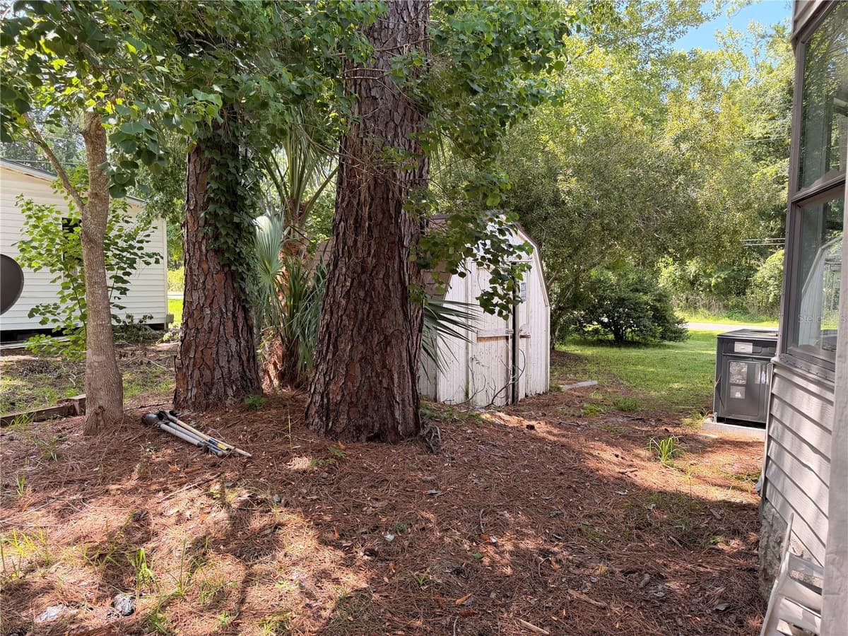 55643 LISA STREET — photo 47 of 54
