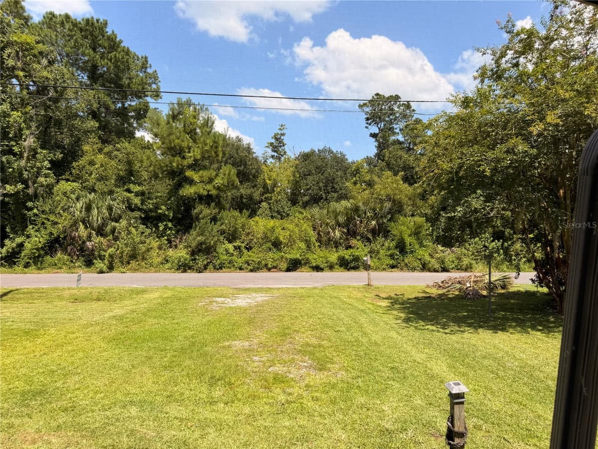 55643 LISA STREET — photo 43 of 54