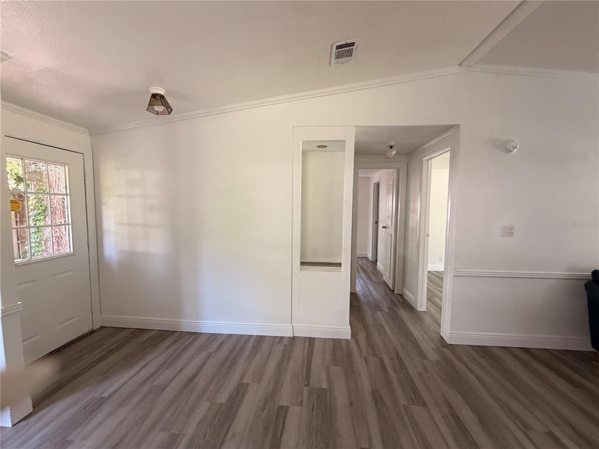 55643 LISA STREET — photo 14 of 54