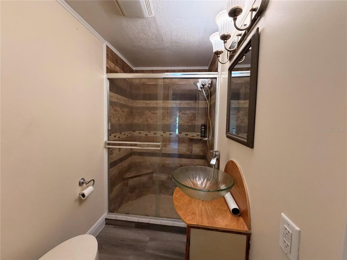 55643 LISA STREET — photo 20 of 54