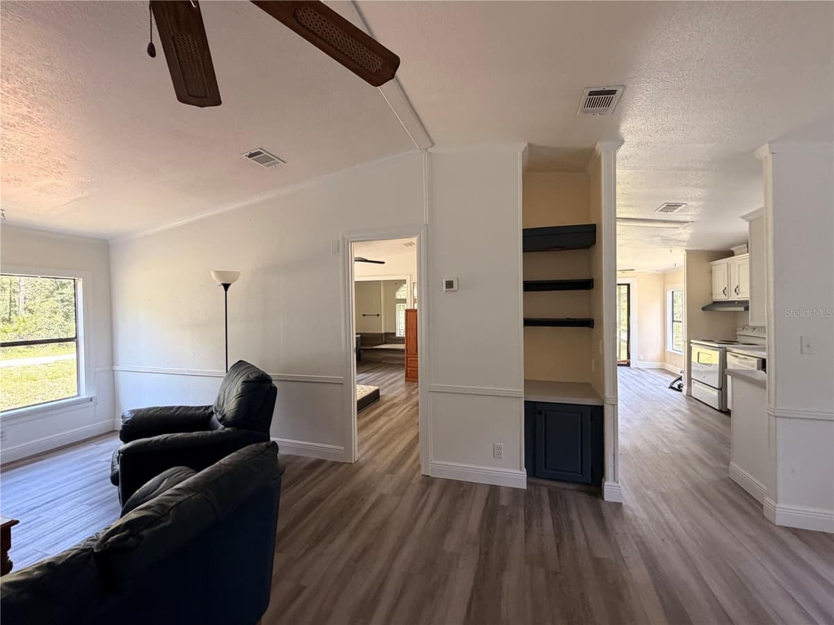55643 LISA STREET — photo 18 of 54