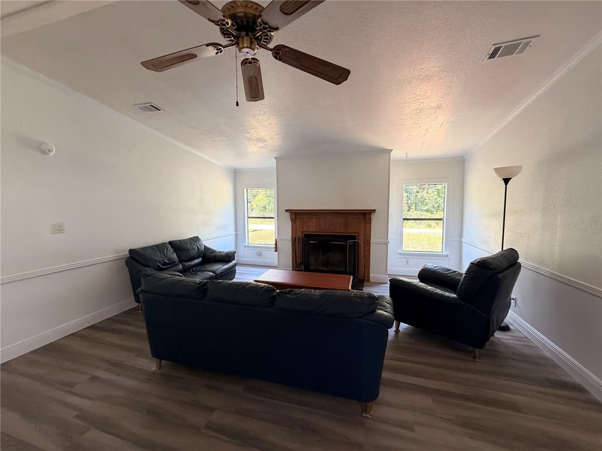 55643 LISA STREET — photo 19 of 54