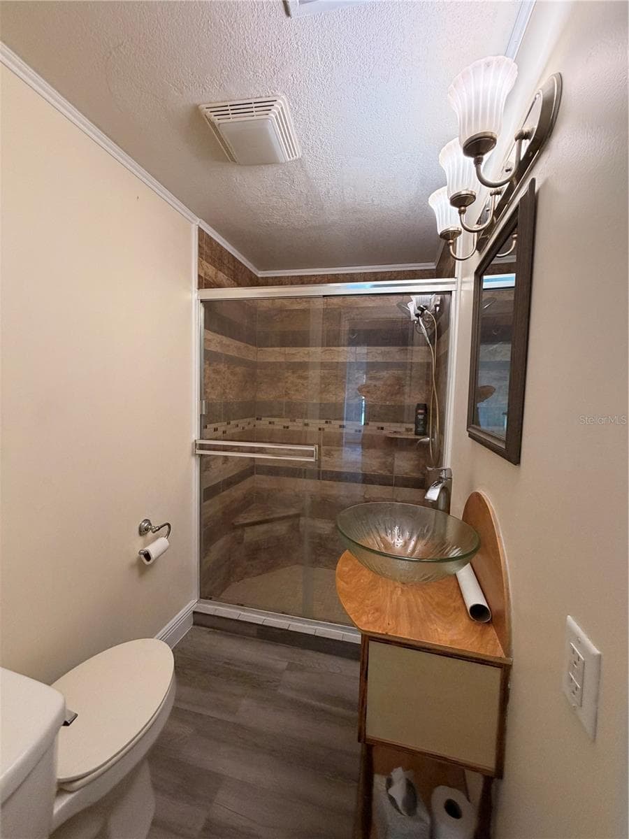 55643 LISA STREET — photo 21 of 54