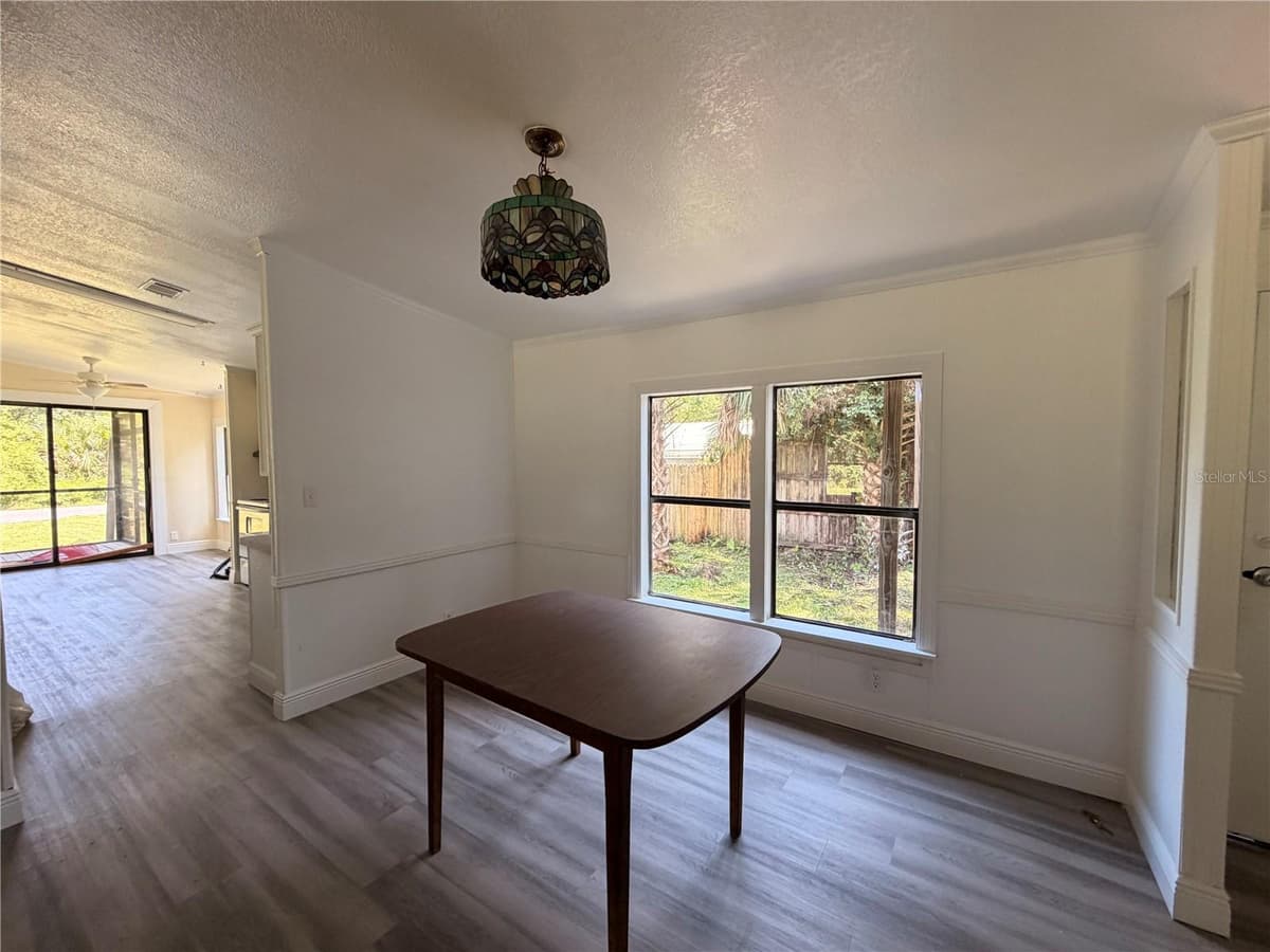 55643 LISA STREET — photo 16 of 54