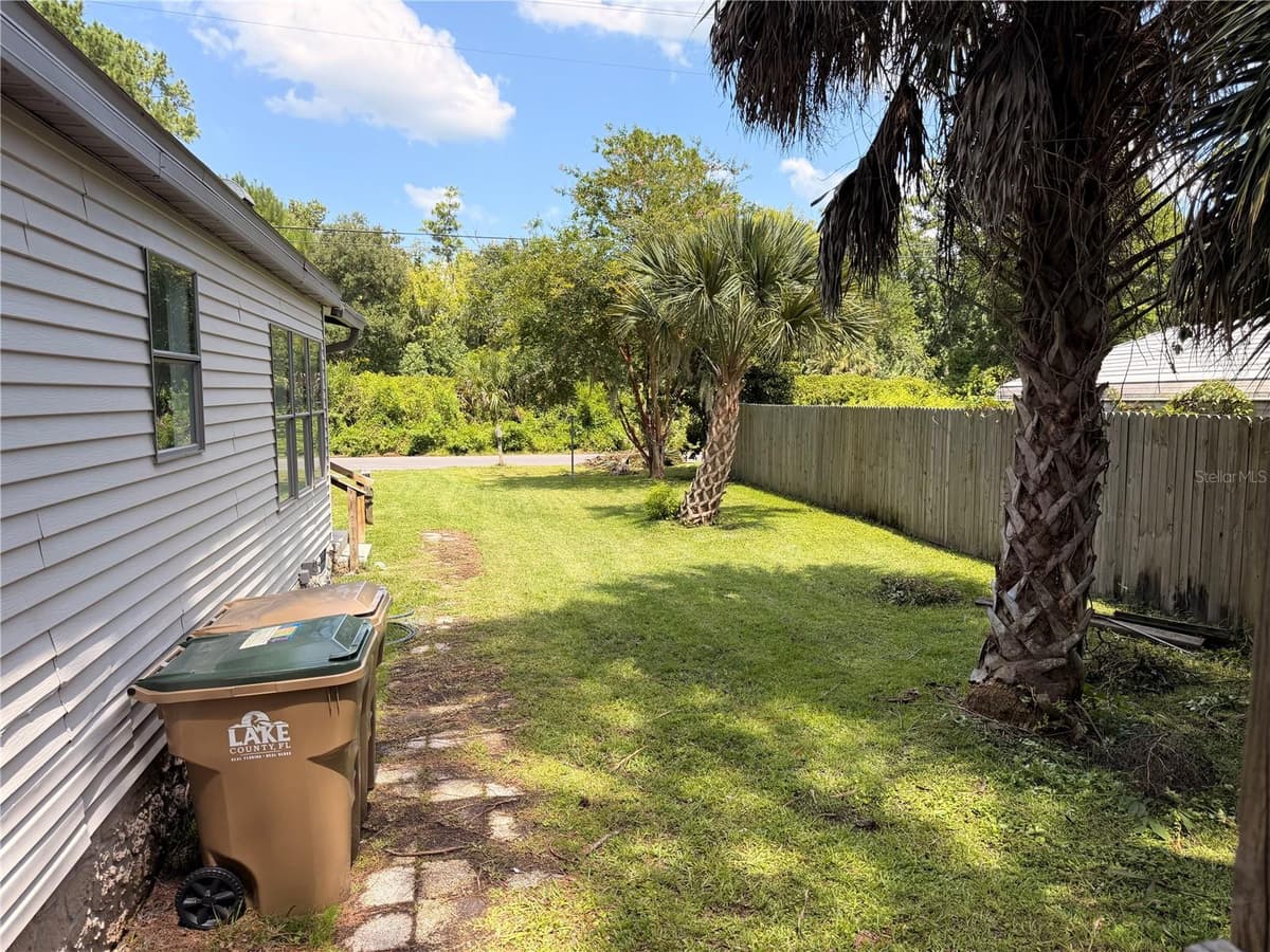 55643 LISA STREET — photo 44 of 54