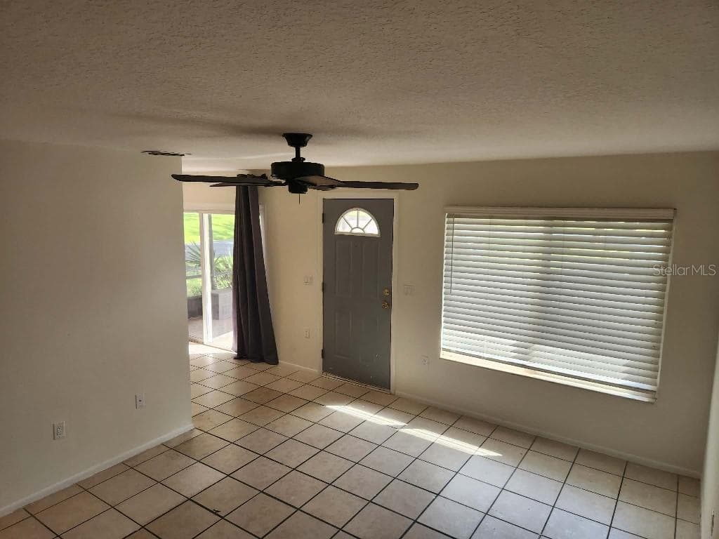 619 HEATHERTON VILLAGE — photo 9 of 29