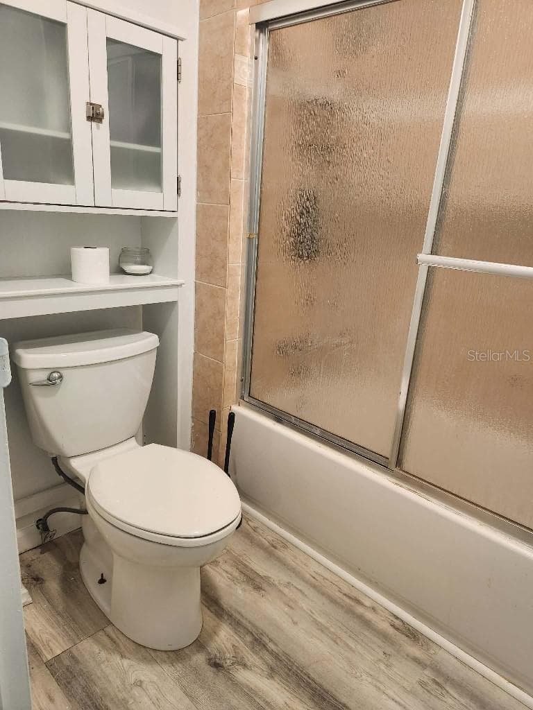 619 HEATHERTON VILLAGE — photo 24 of 29