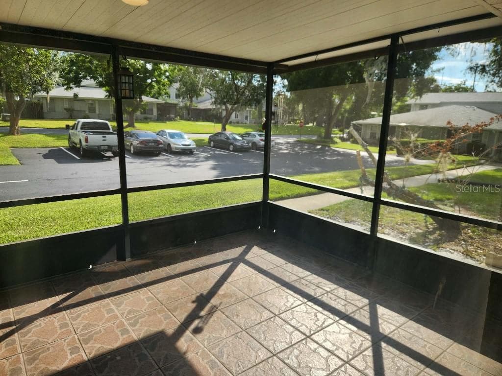 619 HEATHERTON VILLAGE — photo 12 of 29