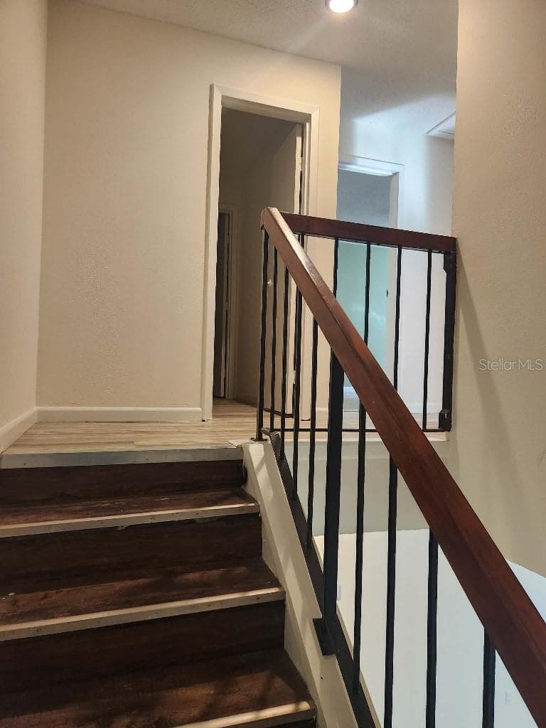 619 HEATHERTON VILLAGE — photo 21 of 29
