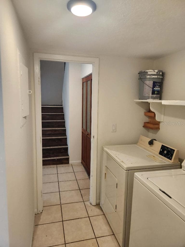619 HEATHERTON VILLAGE — photo 14 of 29