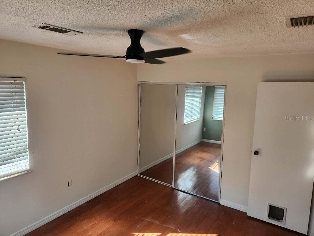 619 HEATHERTON VILLAGE — photo 26 of 29