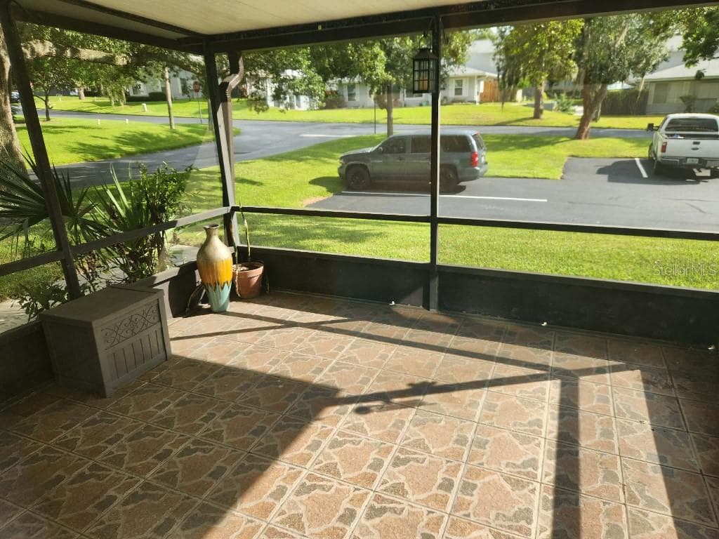 619 HEATHERTON VILLAGE — photo 10 of 29