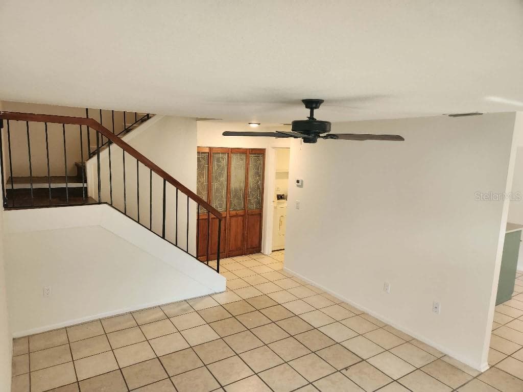 619 HEATHERTON VILLAGE — photo 11 of 29