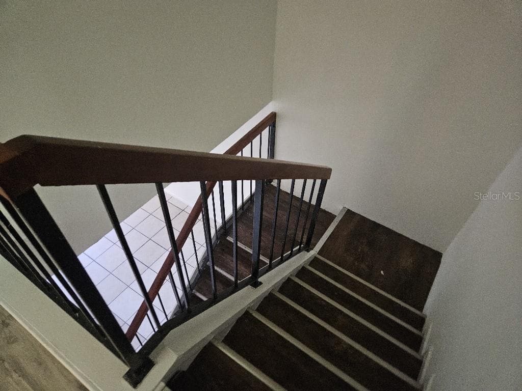 619 HEATHERTON VILLAGE — photo 20 of 29
