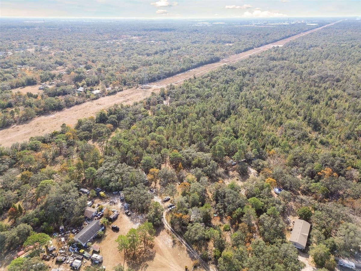 LITTLE RANCH ROAD — photo 29 of 47