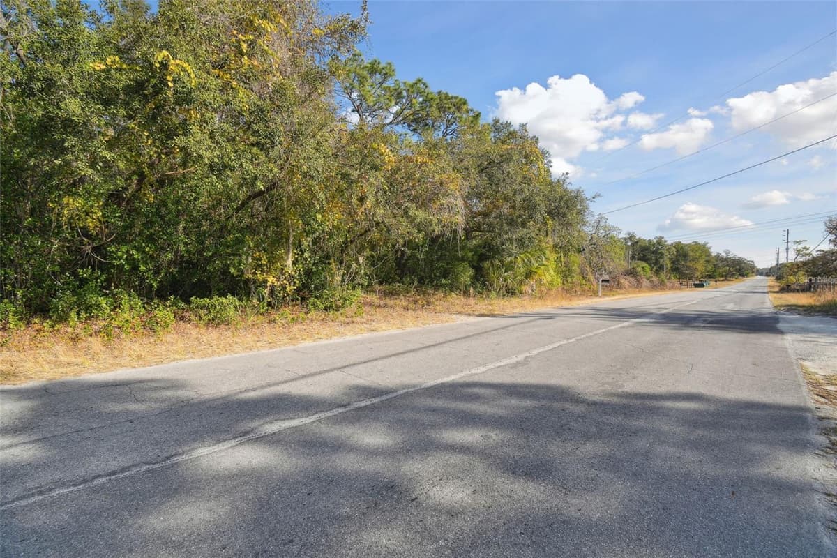 LITTLE RANCH ROAD — photo 40 of 47