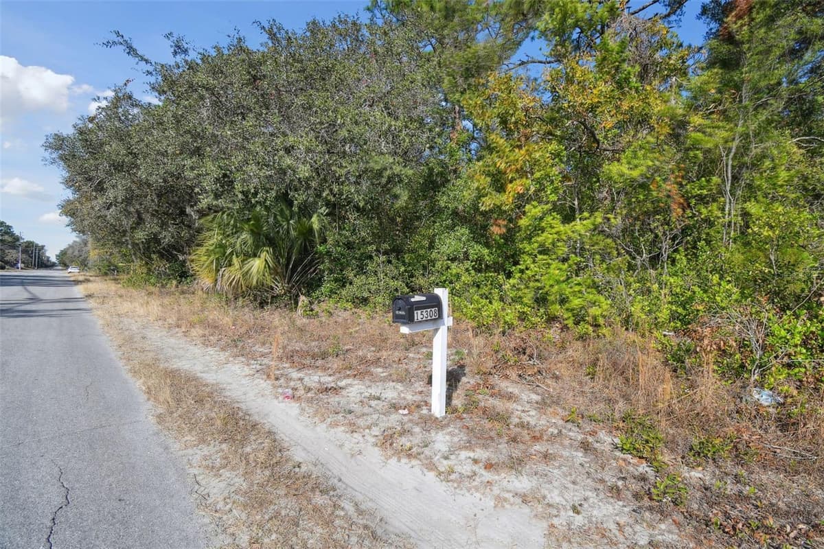 LITTLE RANCH ROAD — photo 43 of 47