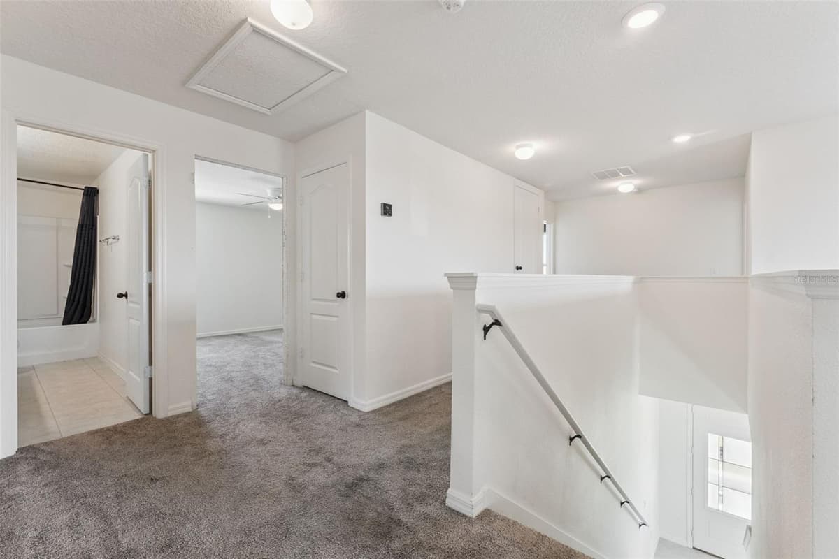 15898 BRADICKS COURT — photo 13 of 41