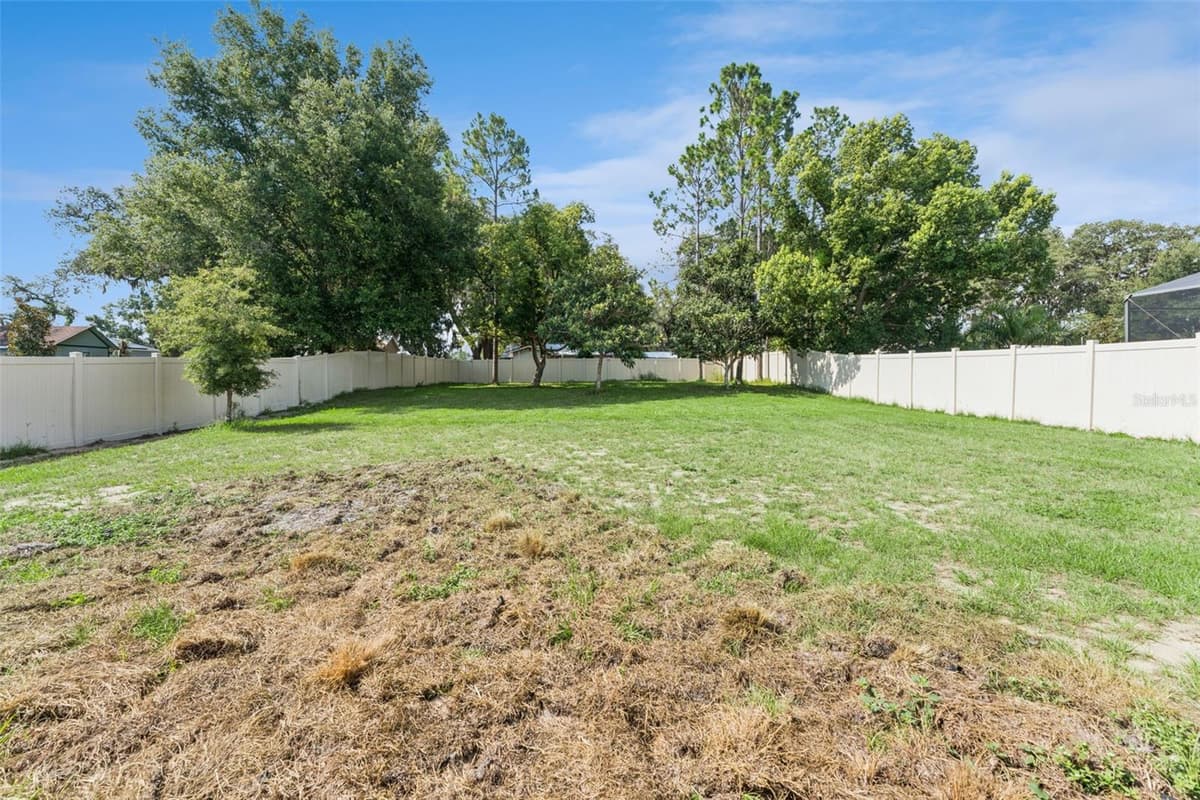 15898 BRADICKS COURT — photo 28 of 41