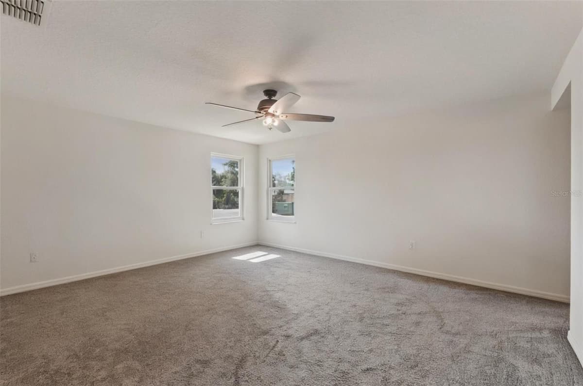 15898 BRADICKS COURT — photo 16 of 41