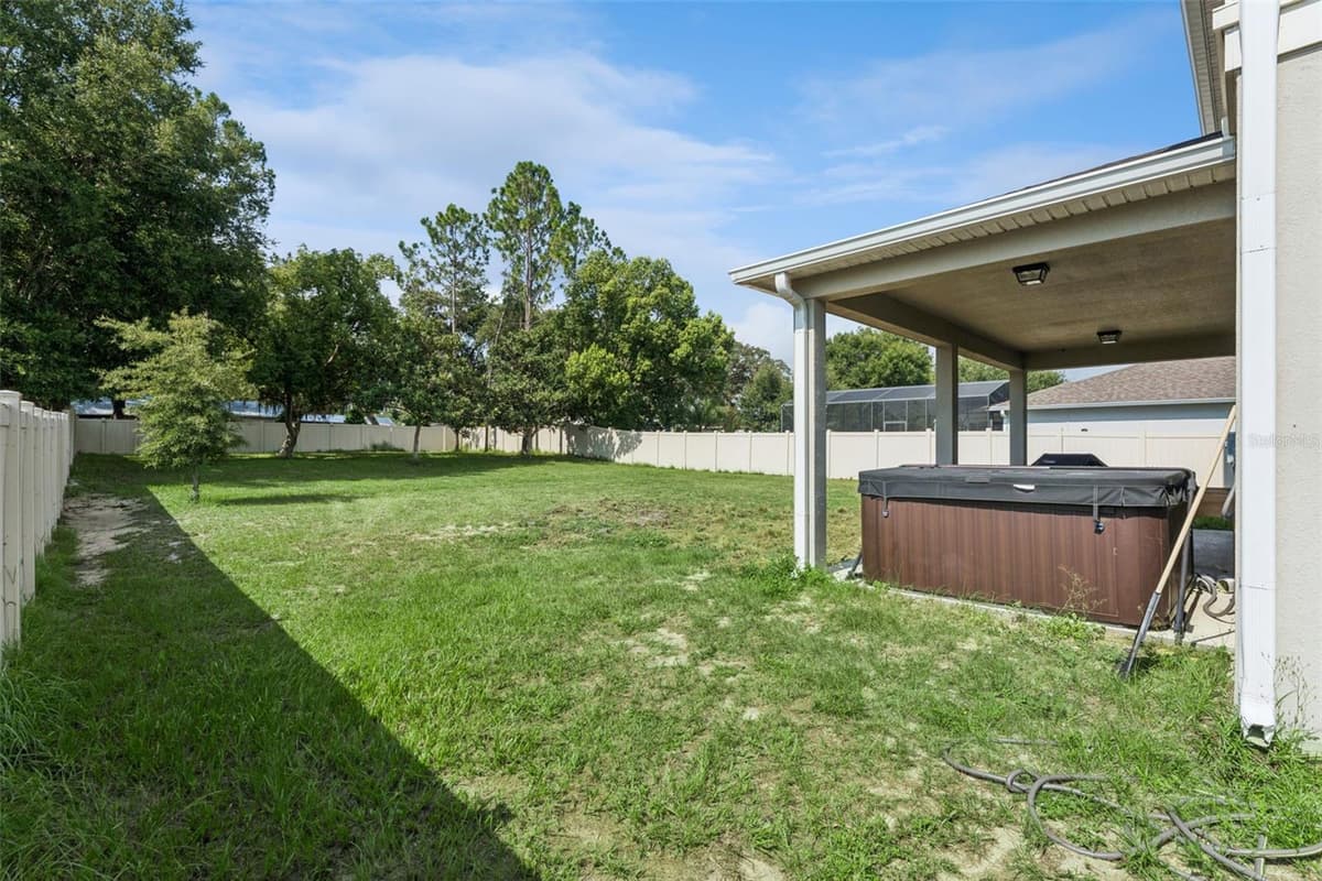 15898 BRADICKS COURT — photo 24 of 41