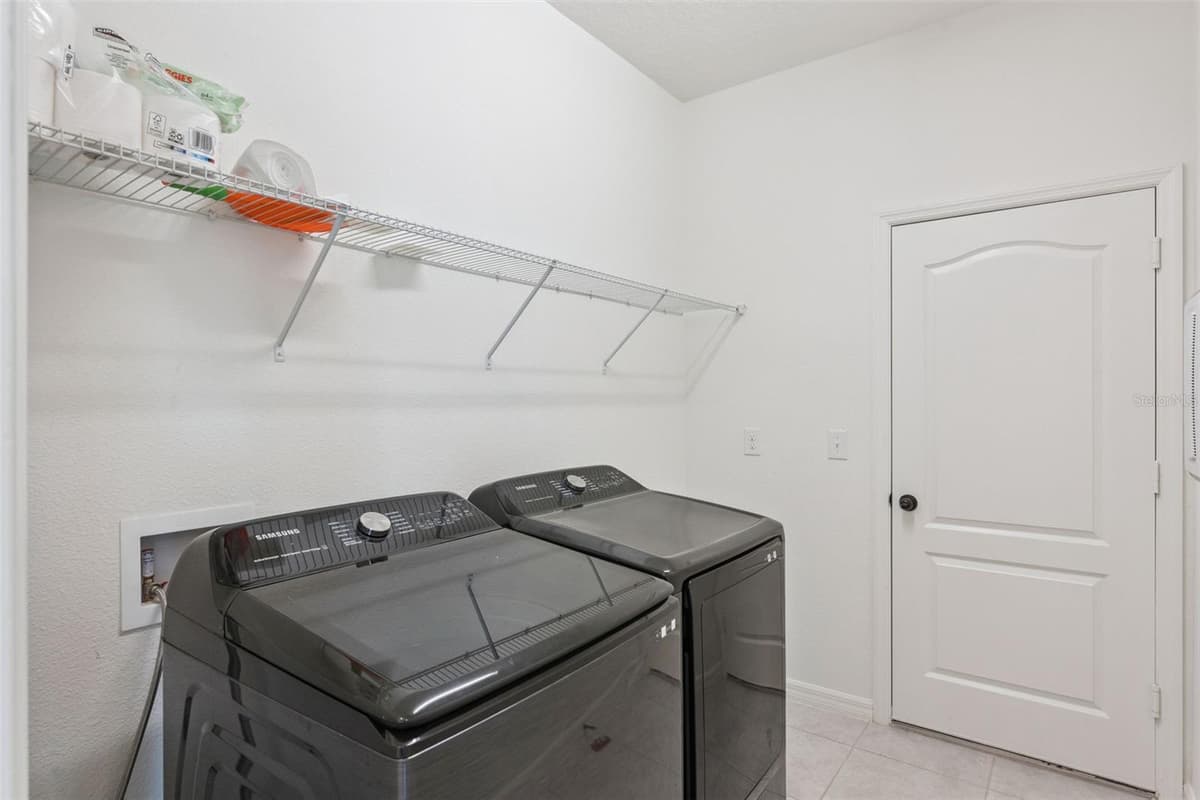 15898 BRADICKS COURT — photo 11 of 41