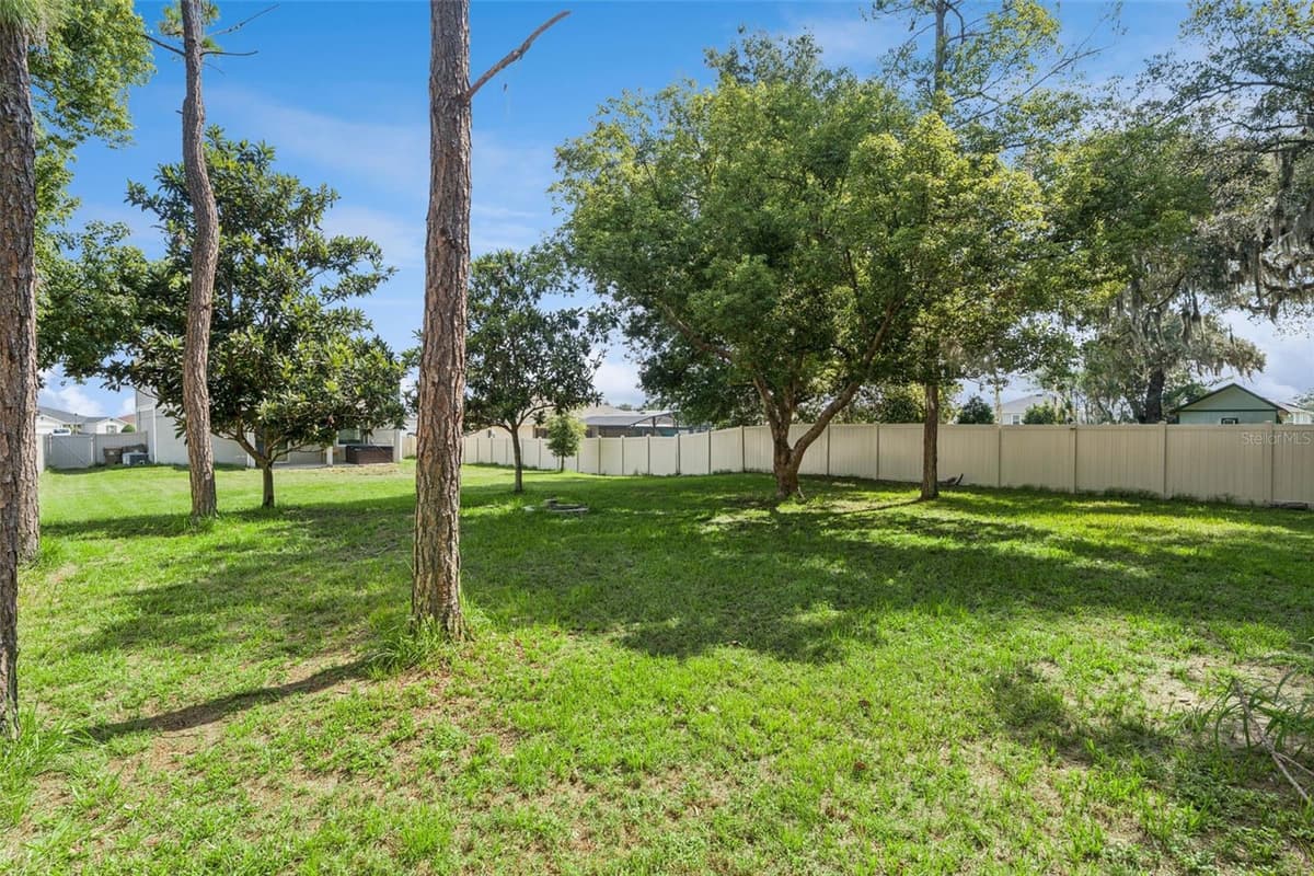 15898 BRADICKS COURT — photo 27 of 41