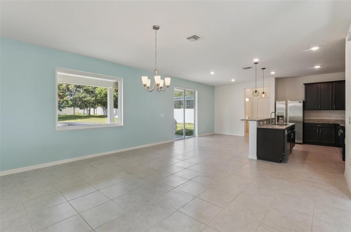 15898 BRADICKS COURT — photo 6 of 41