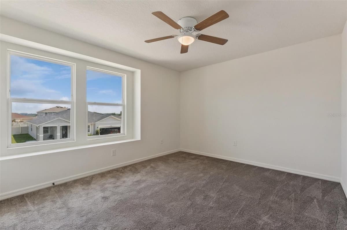 15898 BRADICKS COURT — photo 21 of 41