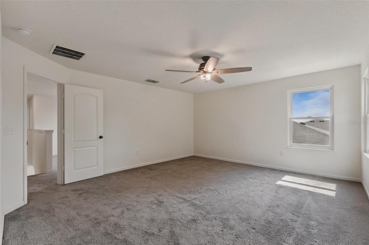 15898 BRADICKS COURT — photo 15 of 41