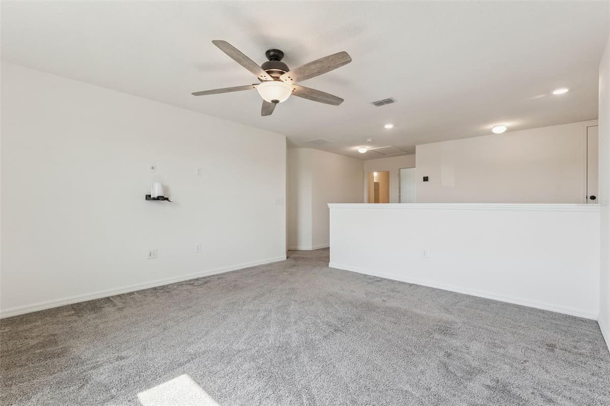 15898 BRADICKS COURT — photo 14 of 41