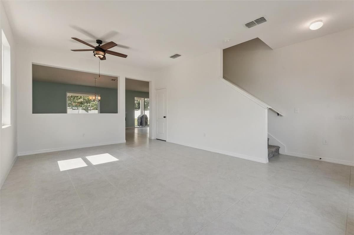 15898 BRADICKS COURT — photo 5 of 41