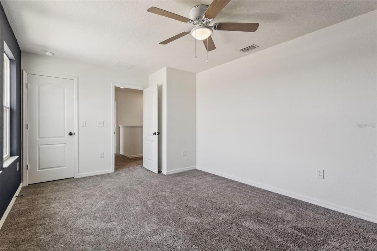 15898 BRADICKS COURT — photo 19 of 41