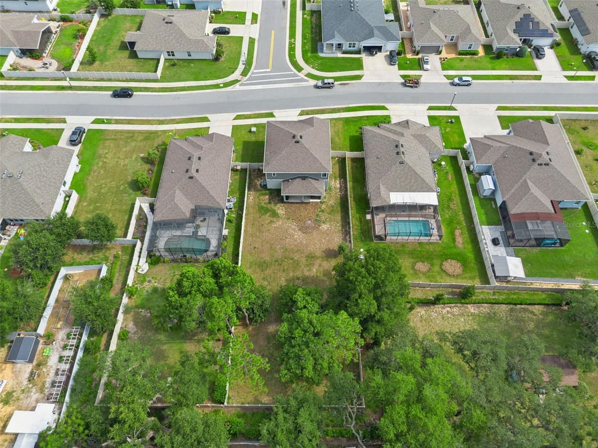 15898 BRADICKS COURT — photo 31 of 41