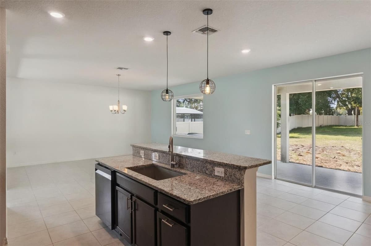 15898 BRADICKS COURT — photo 9 of 41