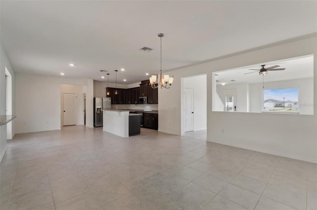 15898 BRADICKS COURT — photo 7 of 41
