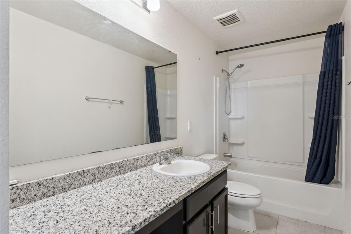 15898 BRADICKS COURT — photo 22 of 41
