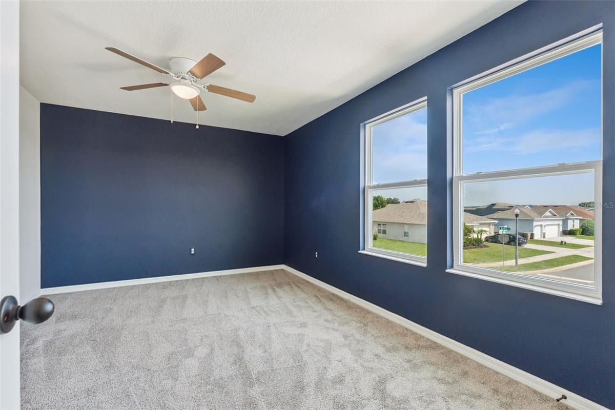 15898 BRADICKS COURT — photo 20 of 41