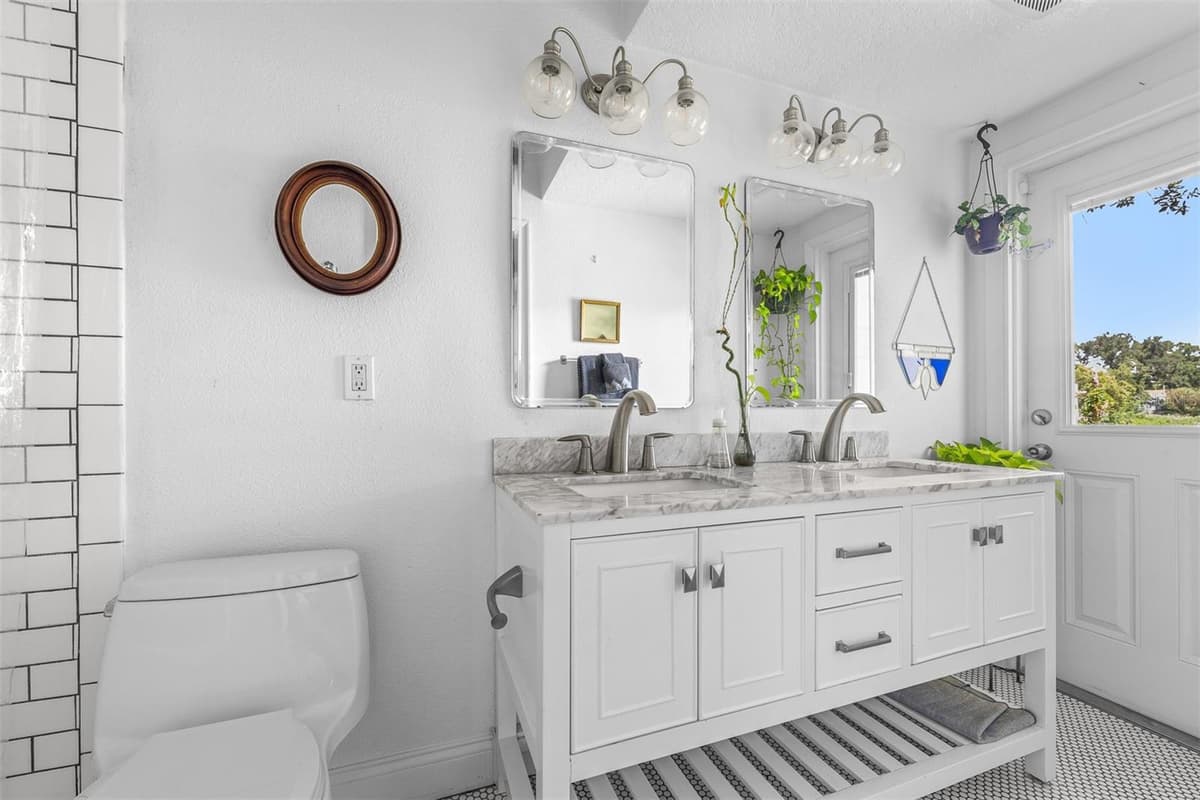 3107 LAKE MARGARET DRIVE — photo 32 of 53