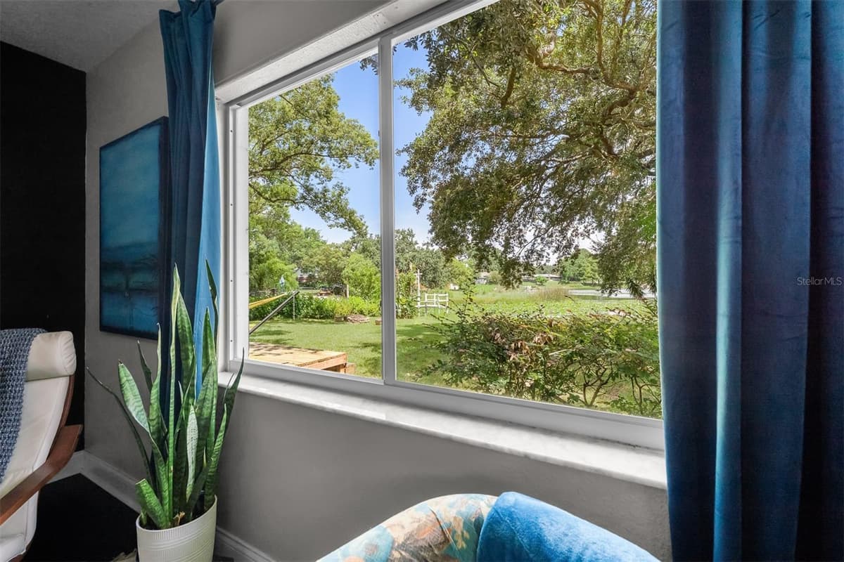 3107 LAKE MARGARET DRIVE — photo 30 of 53