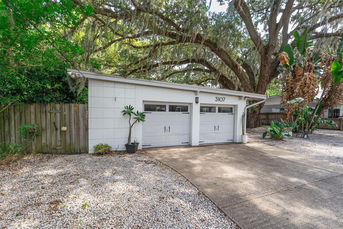 3107 LAKE MARGARET DRIVE — photo 5 of 53