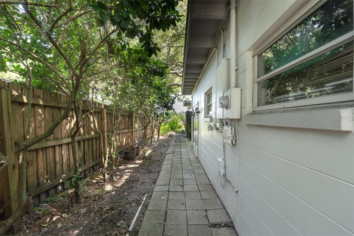 3107 LAKE MARGARET DRIVE — photo 35 of 53