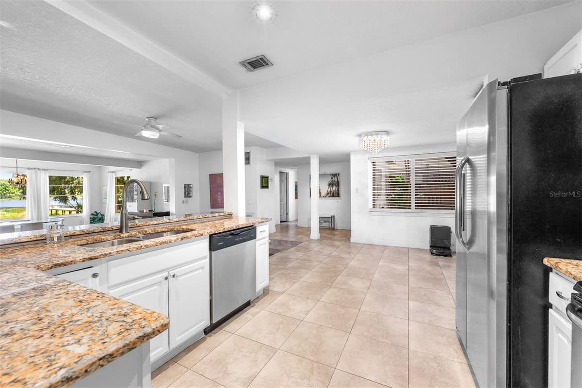 3107 LAKE MARGARET DRIVE — photo 19 of 53